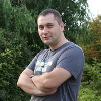 Отзыв от Пётр - виза ДТВ